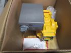 M-25-a-1 Liquid Controls Diesel Fuel