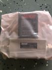 M-250slpm Alicat Scientific Mass Flow Meter Gas
