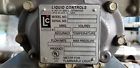 P9635 M-5-1 Liquid Controls Flow Meter 0888309395528