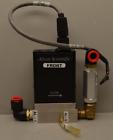 M-50slpm-o-abmd Alicat Scientific Mass Flow Controller