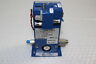 Lf-a40m-a-evd M-n 34 4502 2949 Horiba Stec Liquid Mas Flow Teos