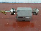M012-81210 Schlumberger Mass Flowmeter