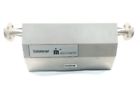 M050-81210 Schlumberger Mass Flow Meter