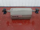 M050-8xx00 Schlumberger Mass Flowmeter Max Pressure