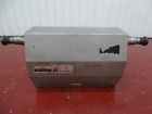 M100-81x00 Schlumberger Mass Flowmeter Max Pressure Bore