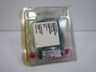 M100b21cr1bv M100b Mks 21cr1bv Mass Flo