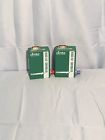 M100b01314cr1bv Mks Controller Range Sccm Gas