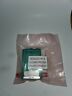 M100b01351cr1bv Mks Ar Sccm Mfc Mass Flow Controller Calibrated