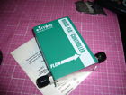 M100b01522cs1bv Mks Mass Flow Controller Viton New
