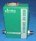 M100b23cr1bv Mks Series Mass Flow Controller Gas Sccm