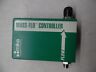 M100b23cs1bv Mks Controller