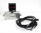 M100h-rd-4-ov1-pv2-v1-c10 Sierra Instruments Mass Flow Meter Cables