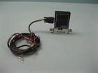M100l-nr-10-ov1-pv2-v1-c10 Sierra Instruments Digital Mass Flow Meter