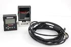 M100l-rd-3-ov1-pv2-v1-c10 Sierra Instruments Mass Flow Meter Cables