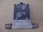 M12i-100scfh-o-o Alicat Scientific Mass Flow