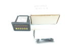 M140tas2 Universal Flow Monitors New Monitor