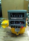 M15-40880-3 Liquid Controls Corporation M15-15