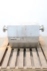 M200-85210 Schlumberger Mass Flow Meter