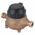 M25-625lnpa-ra-gaxx Badger Flowmeter Gpm Psi