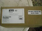 M3-775cdt-wa Pgi International Parker 5