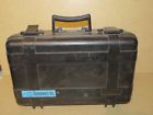 M3-902 Dynasonics Inc Ultrasonic Flowmeter