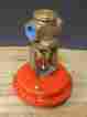 M325-6201 Parker 1-1-2 Npt Proportional Control