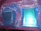 1000sccm M330ah Mks Instruments Refurbished Mass-flo