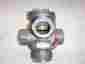 M36491091 Pneumatic Parker Schrader Bellows 1 2 Ehaust Valve