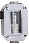 M3b-6wb-05 Lake Monitors Flow Rate Alarm Monitor Brass To 683194556845