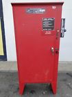 M400-40-460c Metron Used Electric Fire Pump Controller System