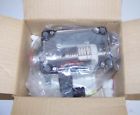 M4s7wd25-lpm-1.25 M4s7wd25-lpm Lake Monitors New Flowmeter Model