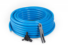 M6030 Maxline Tubing Kit 3-4-inch 094084603004