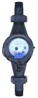 M7001380 Cws Pulse Water Meter