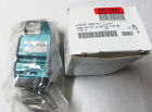 6311d-000-pm-111da Mac Control 120vac 6.8w Valve Direct 110 Solenoid 150psi