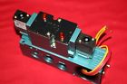 82a-ec-cka-tm-daap-1da Mac Tm-daaj-1da B Solenoid Pneumatic Valve