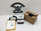 50xm13dxkd Mag-xm Abb Magnetic Flowmeter
