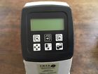 083b1220 Mag5000 Emco Magflo Mag Code Fdk