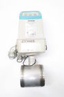 D594719 Mag6000 Siemens Sitrans F M