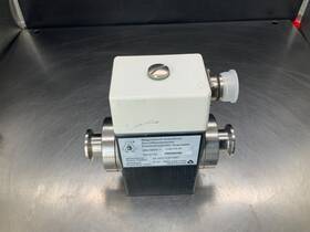 Mid-mds-t-cad-20-20 Magnetisch-induktiver Electromagnet Flowmeter