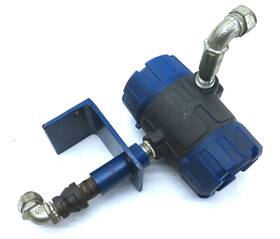Ter-a000-054 Magnetrol 51456u Ta2-01b1-440/ter-a000-054 Flow Meter