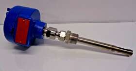 Ta2-2101-140 Magnetrol Ter-a000-090/ta2-2101-140 Thermatel Flow Meter
