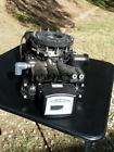 Magnum Logix It Cv Valve Autorol Model Water Conditioning Control
