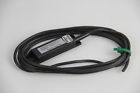 Mak-4236-3 Bernstein Magnetic Switch Magnet Safety Sensor