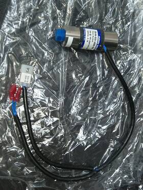 M-64-s31-000-100 Malema / M64s31000100 Flow Switch
