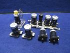 Dv54 Manifold Valve Clippard Prices Lot Instrument Minimatic 8