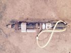 8265-46-3 Manual Drill Auto Aro