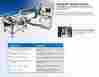 Mbar45l1e00 Ged Integrated Solutions Intergrid System Muntin
