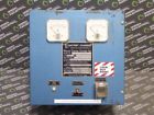 8-24v-10a-la Mbc Master Control Days Used Systems Battery Charger