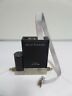 Mc-20sccm-rd-5m Alicat Scientific Mass Flow Controller