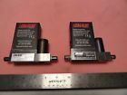 Mc-5slpm-d-sv-cm Alicat Scientific Air Flow